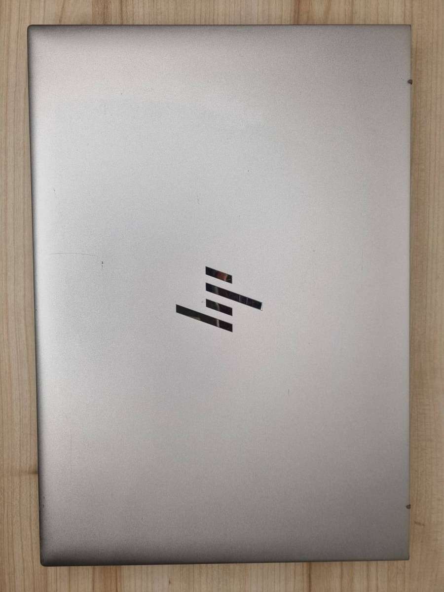 HP EliteBook 860 G10 16-inch WUXGA Laptop  Intel Core i7-1365U 16gb ram 512gb ssd lte