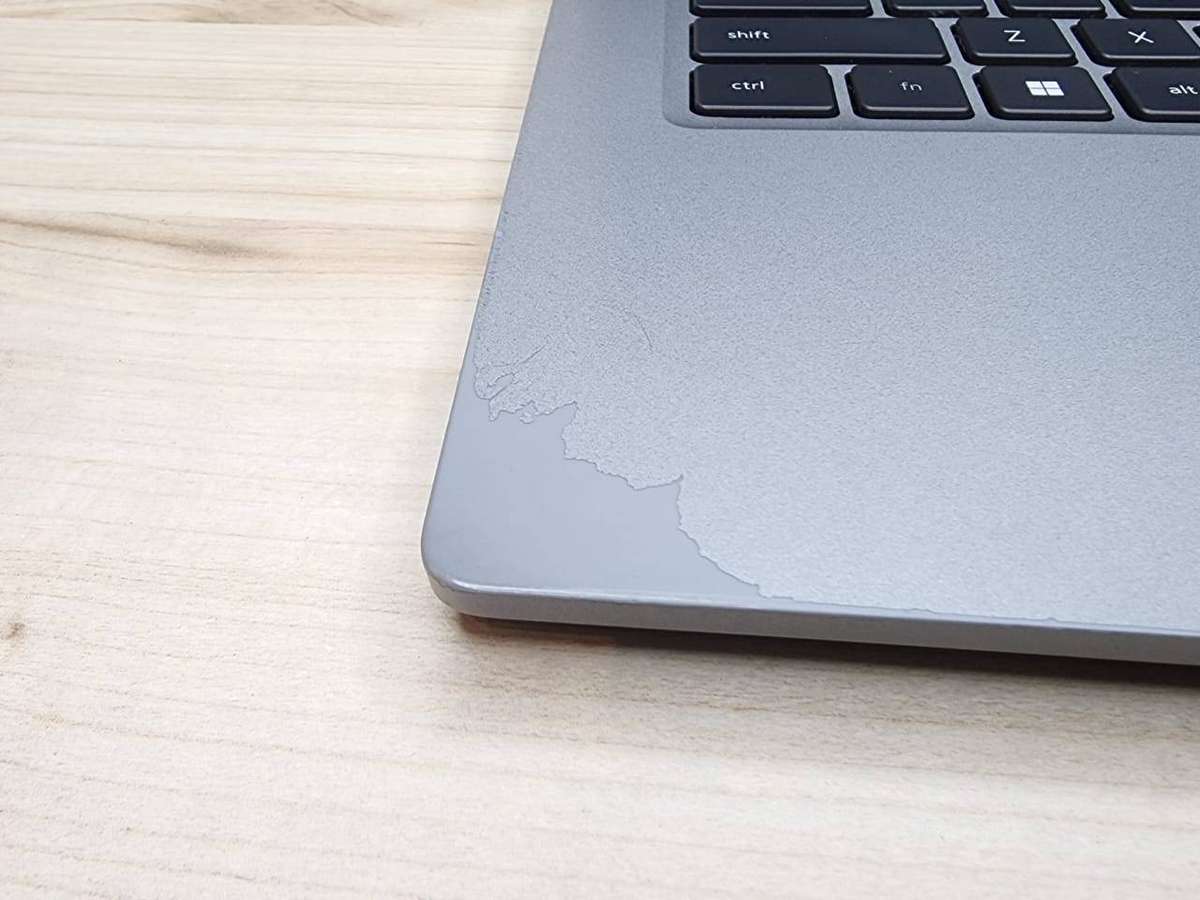 Dell Latitude 5320 i5 1145G7  8GB 256GB SSD  13.3 FHD IPS touch Display