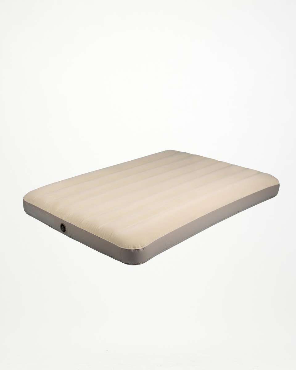 Intex Standard Dura-Beam Double Air Mattress