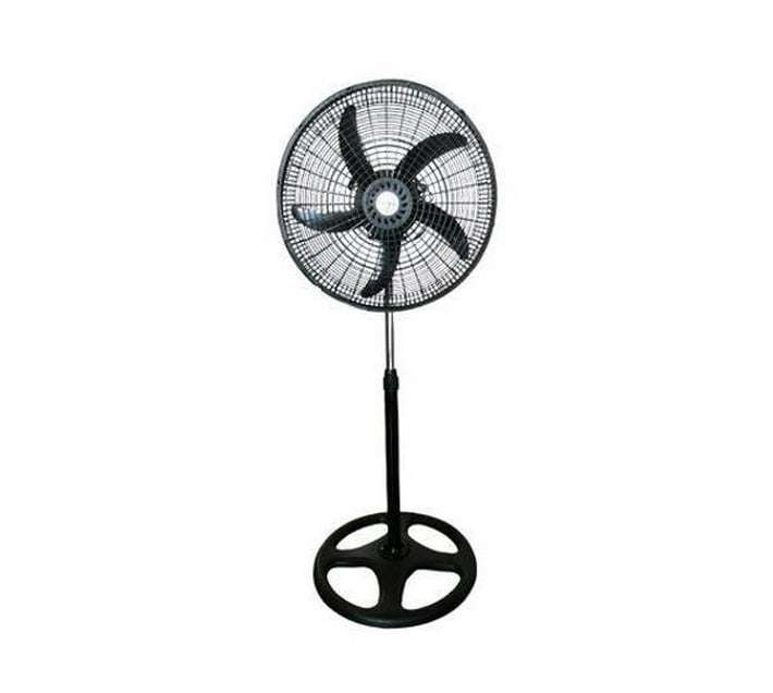 Candere 18" Stand Fan
