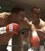 Fight Night Champion (Play Station 3/PS3 Game)