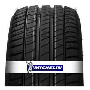 215/50 R17 Michelin Primacy 3