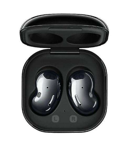 BRAND NEW! Samsung Galaxy Buds Live SM-R180