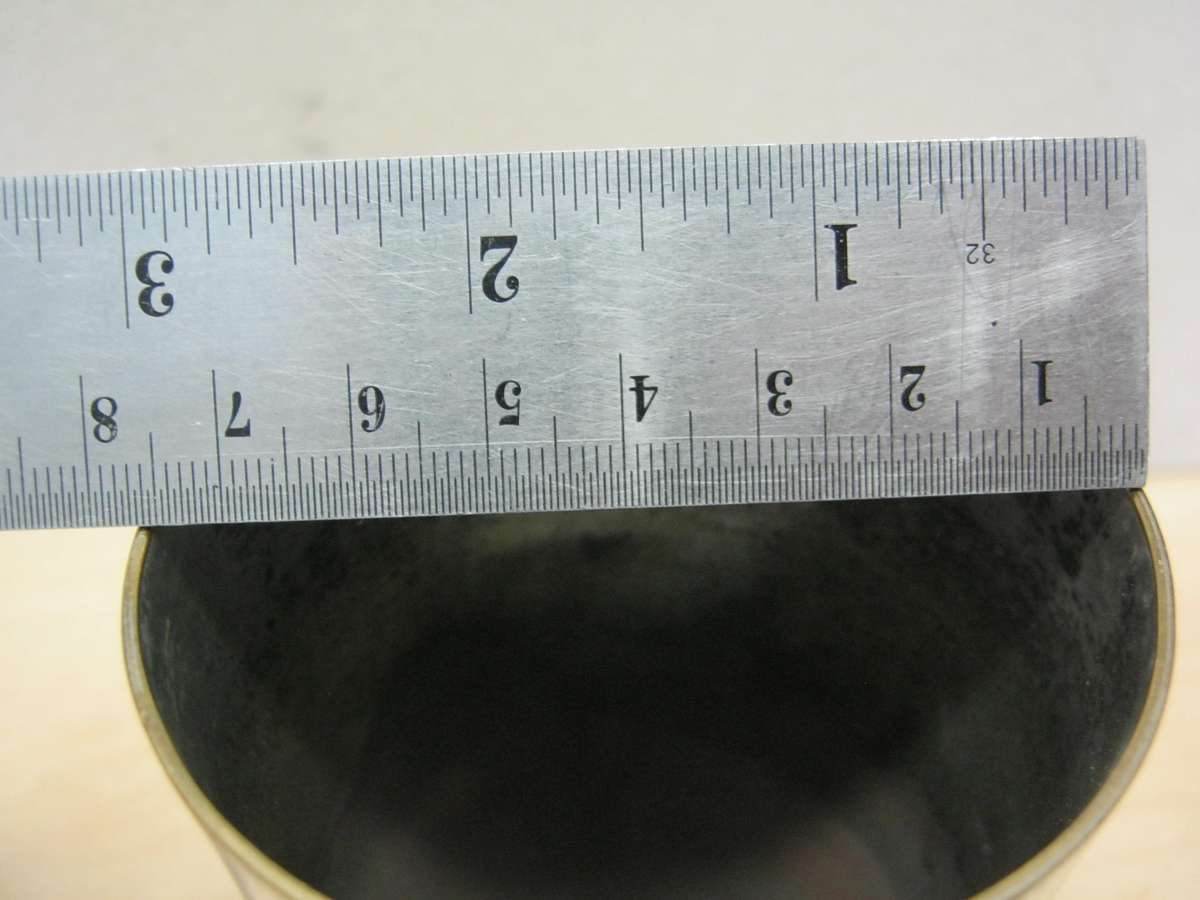 German SWA Schutztruppe becker.