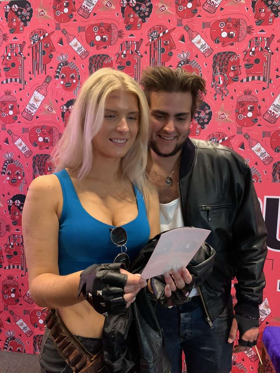 Photo Booth For Sale (Magic Mirror)