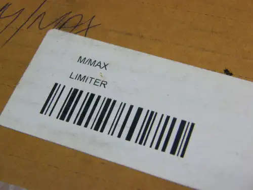 Advantage Rev derestrictor for Honda CBR400 CBR250 CBR600F