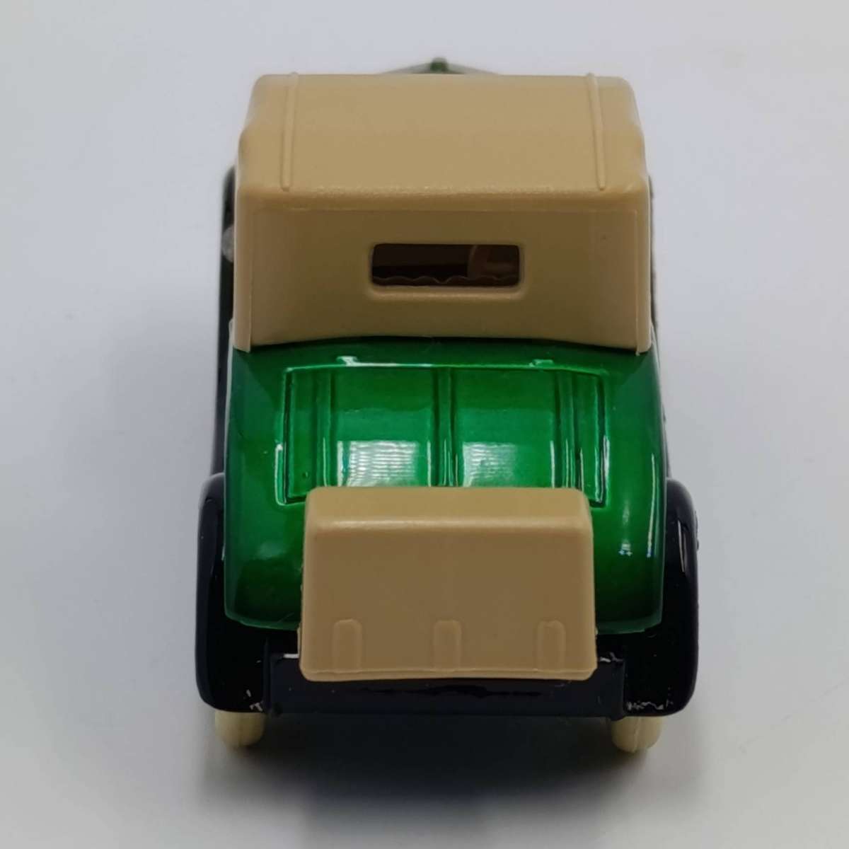 Lledo 1934 Rolls-Royce die-cast model car in box