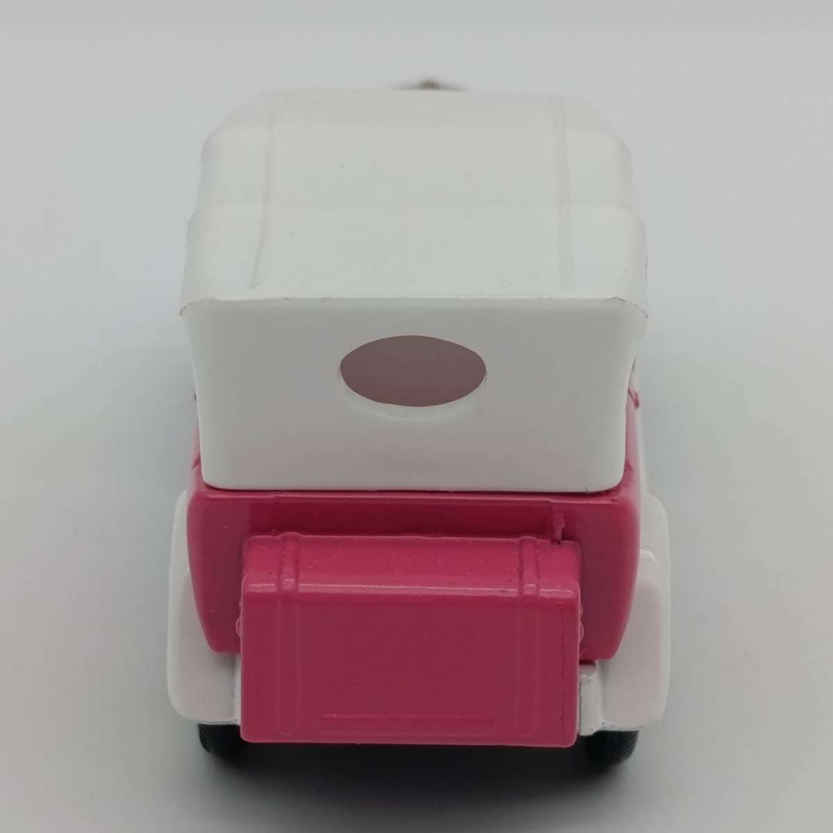 Lledo 1925 Rolls-Royce Silver ghost die-cast model car in box