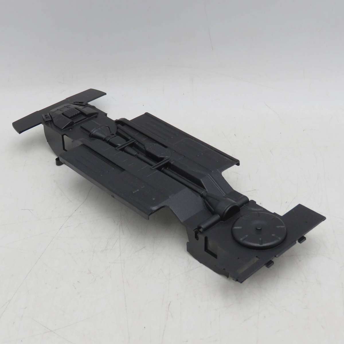Fujimi Celica 2.8GT model car kit - scale 1/24 - not yet build