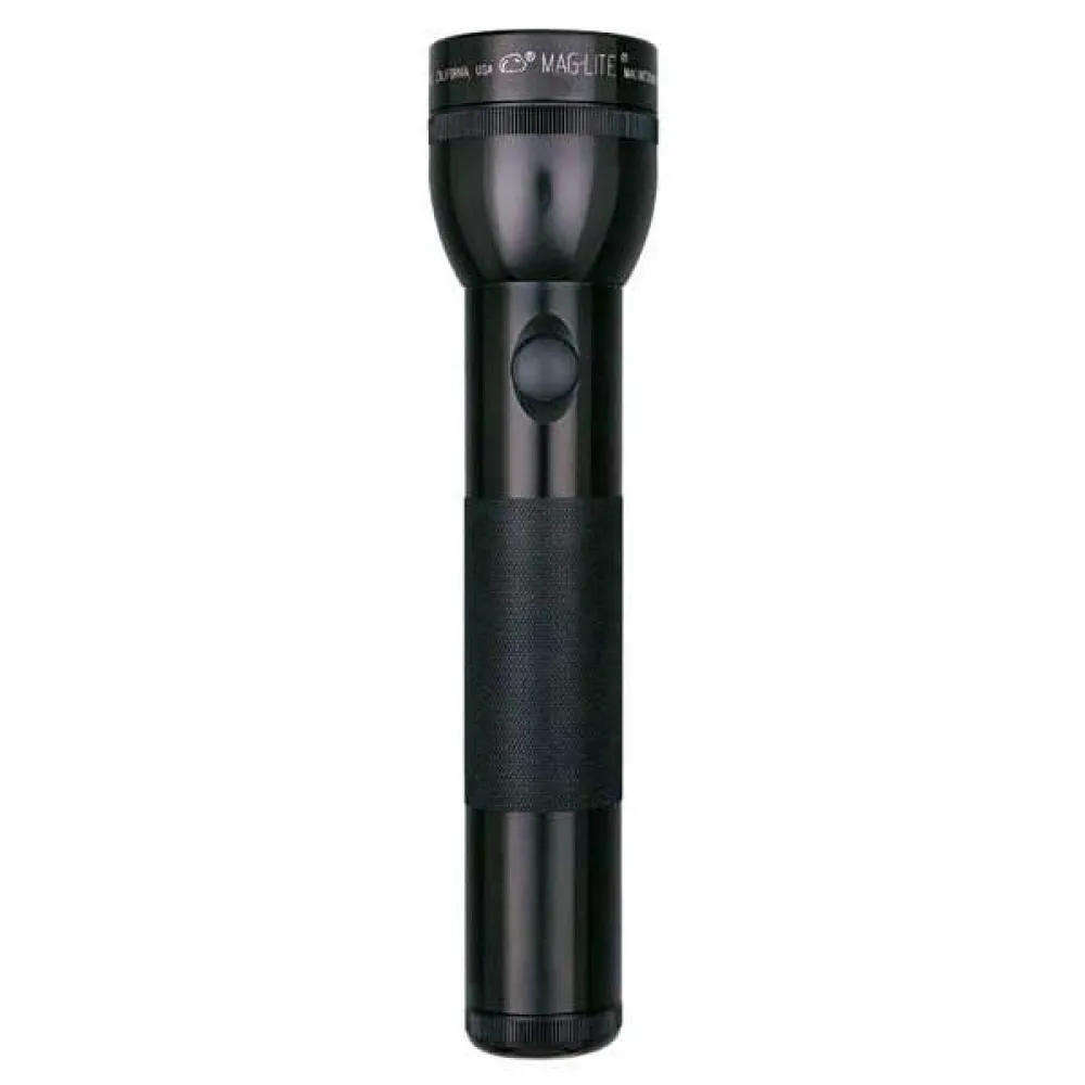 Maglite - 2 Cell LED Torch