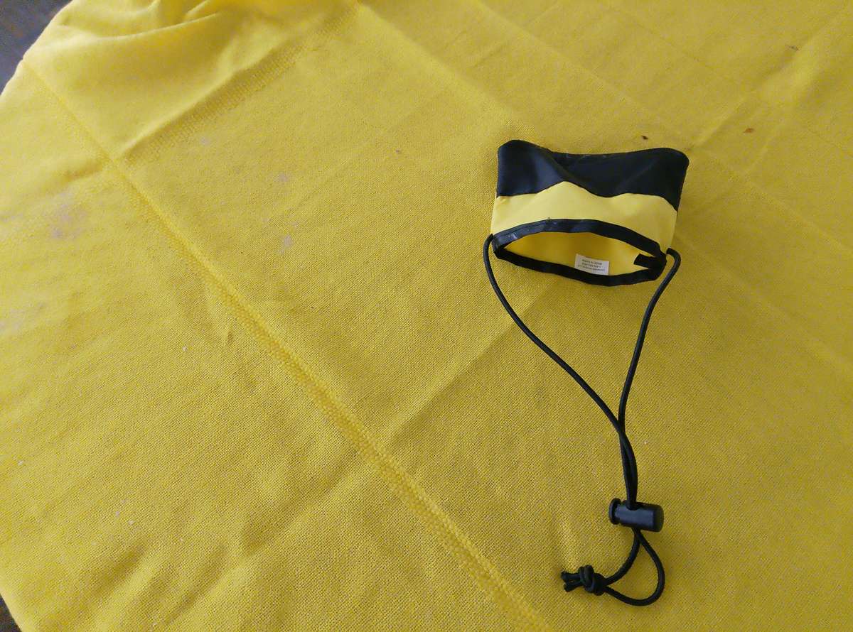 Tippmann Chronus Tactical PaintballGun,Solid Ammo,Co2 tanks, Co2 onoff switch and other accessories