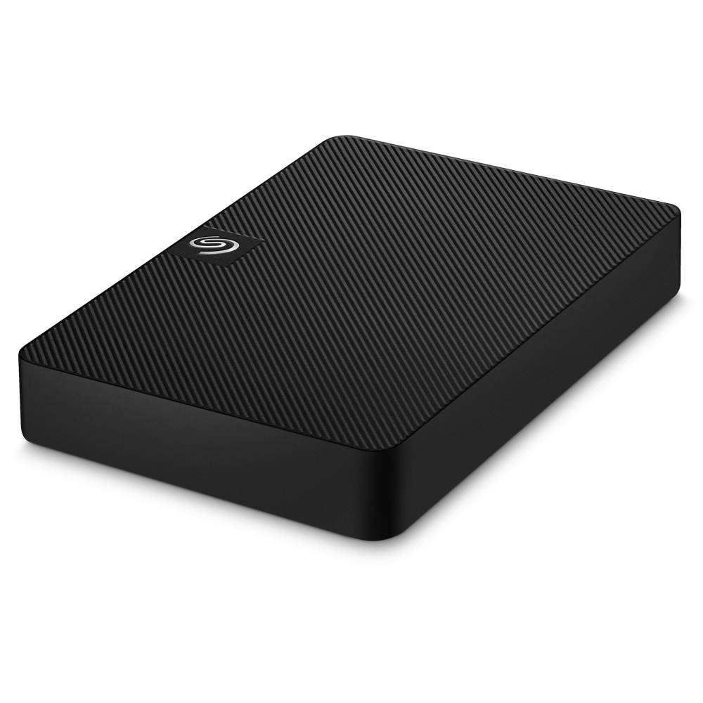 SEAGATE BRAND NEW External Hard drive 1 Tb