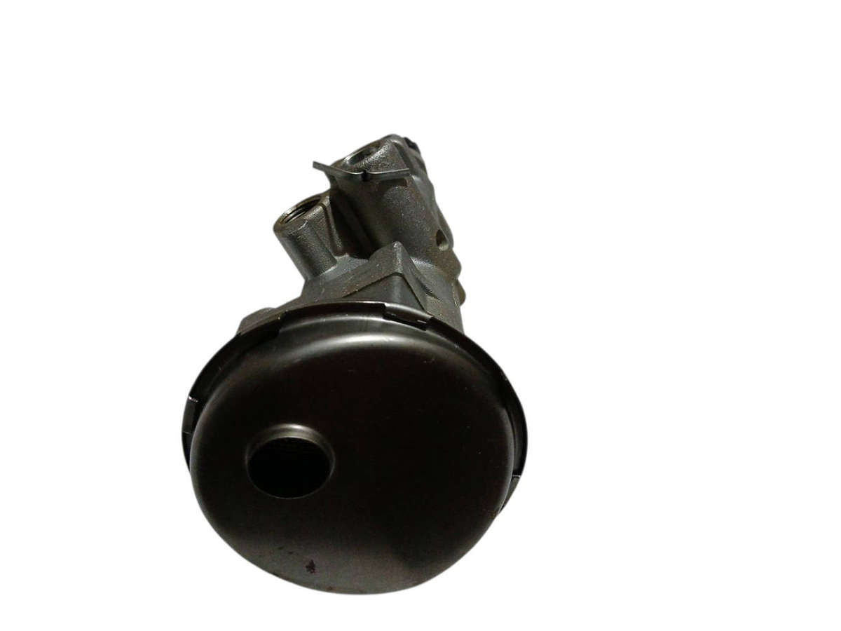 Isuzu 4Ja1 / 4Jb1 Engine Oil Pump