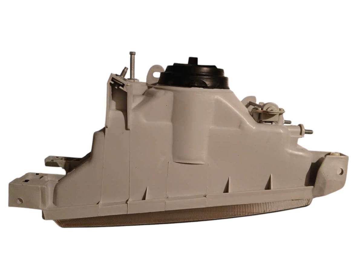 Toyota Corolla EE90 RHS HeadLight