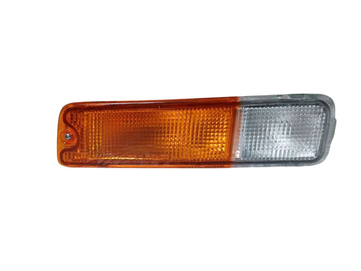 Mitsubishi Colt/L200  Bumper Indicator Light SET (Left and Right)