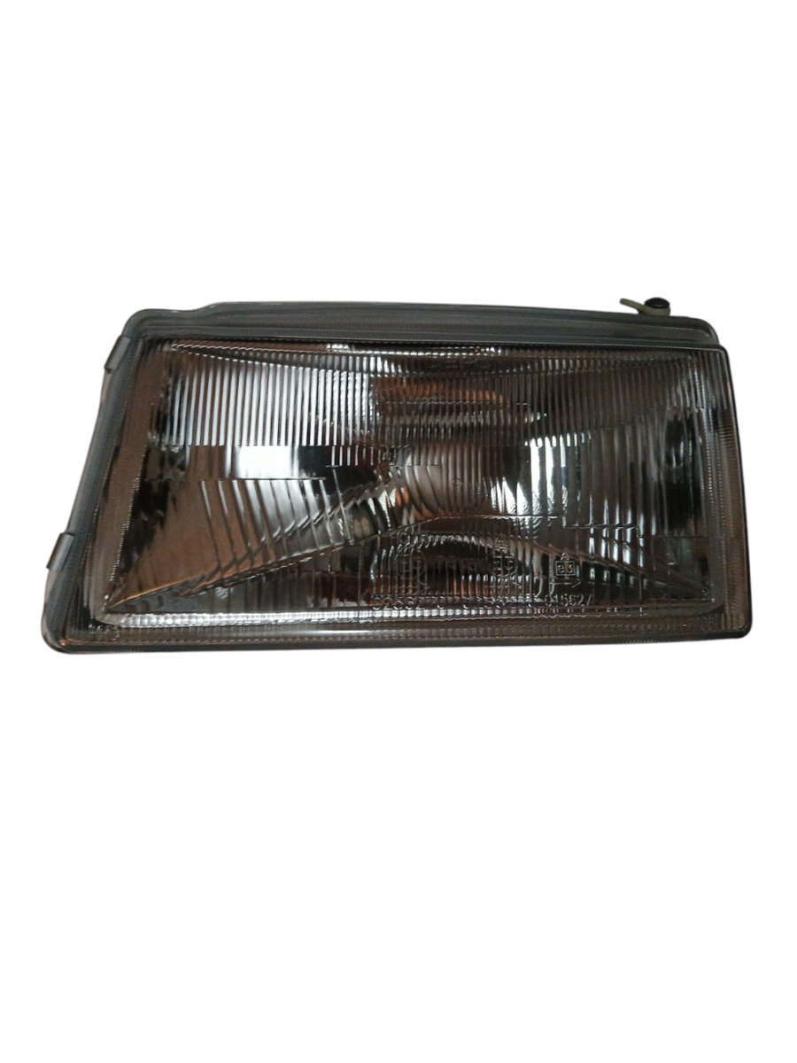 Fiat UNO 1990- LHS Headlamp