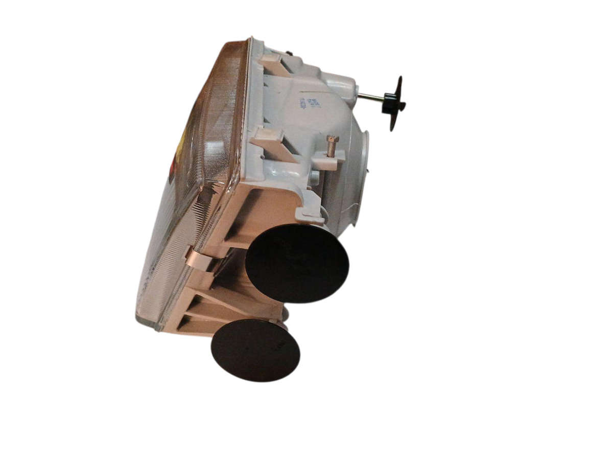 Toyota Corolla AE80 1986-87 LHS Headlamp