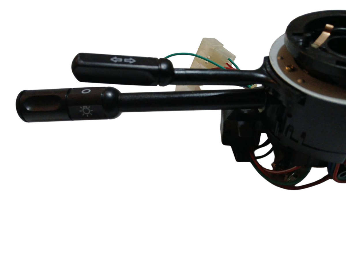 FIAT UNO Signal Switch