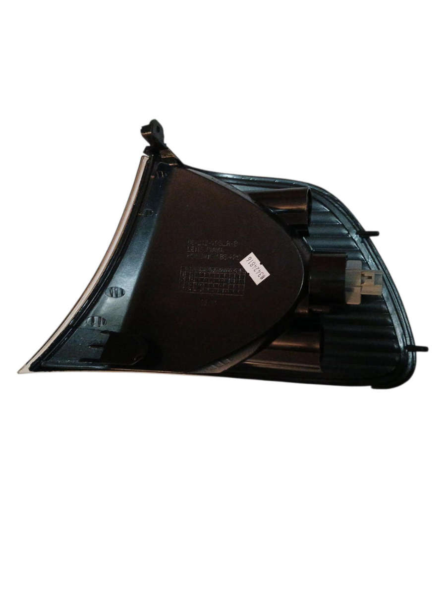 Toyota Condor 2002- RHS corner Lamp