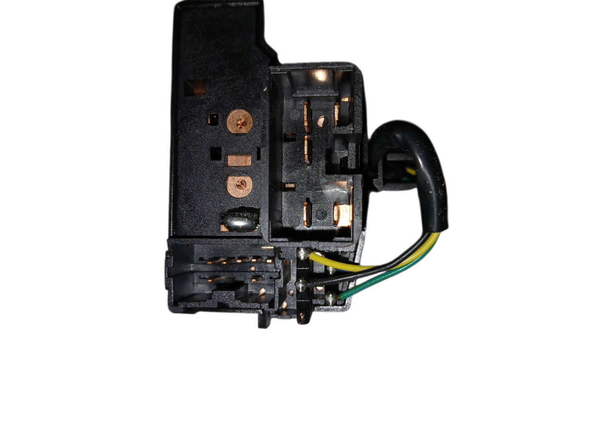 Mitsubishi Colt MK2 Signal Switch