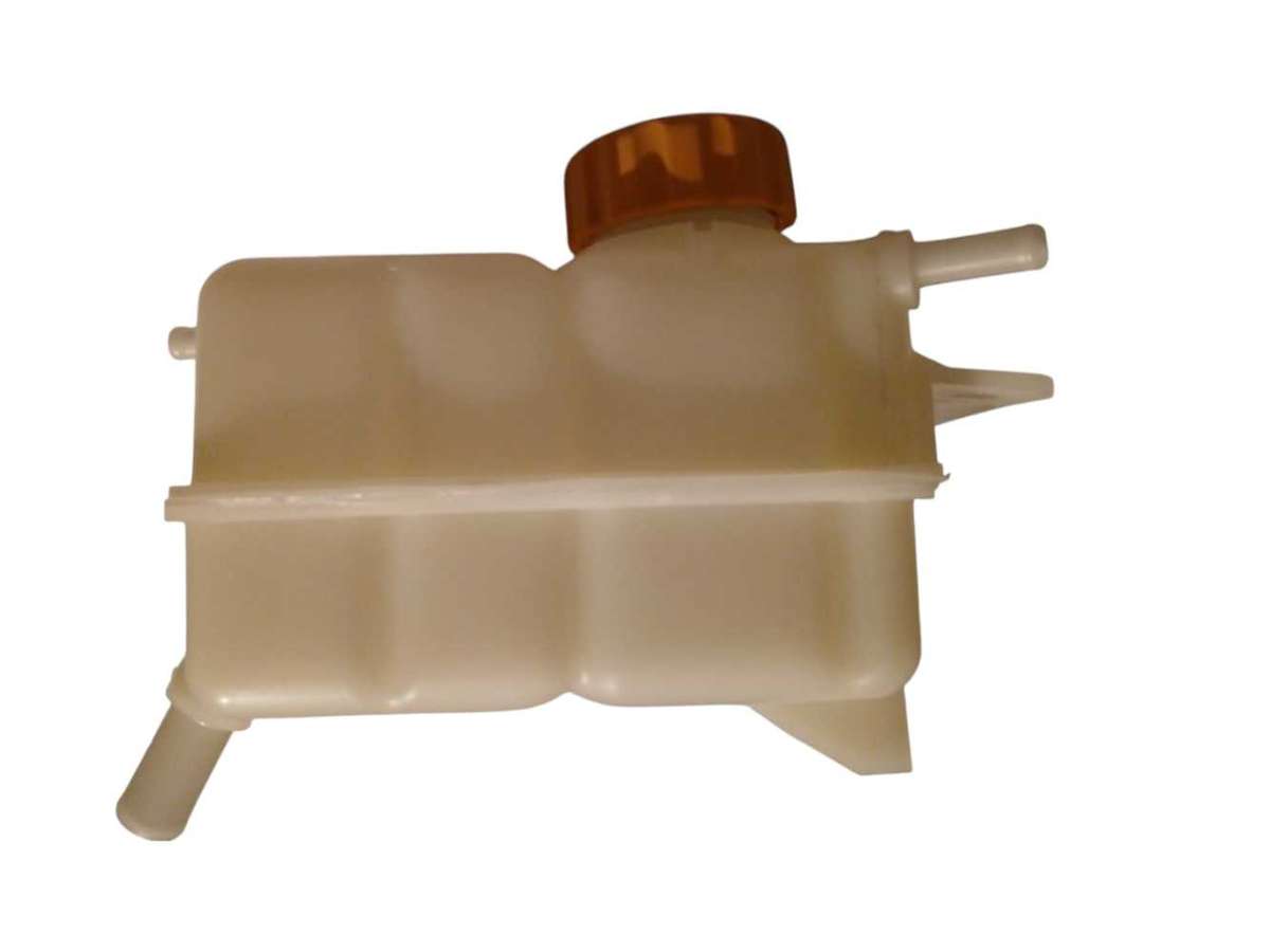 Chevrolet Aveo 1.6L Radiator Bottle