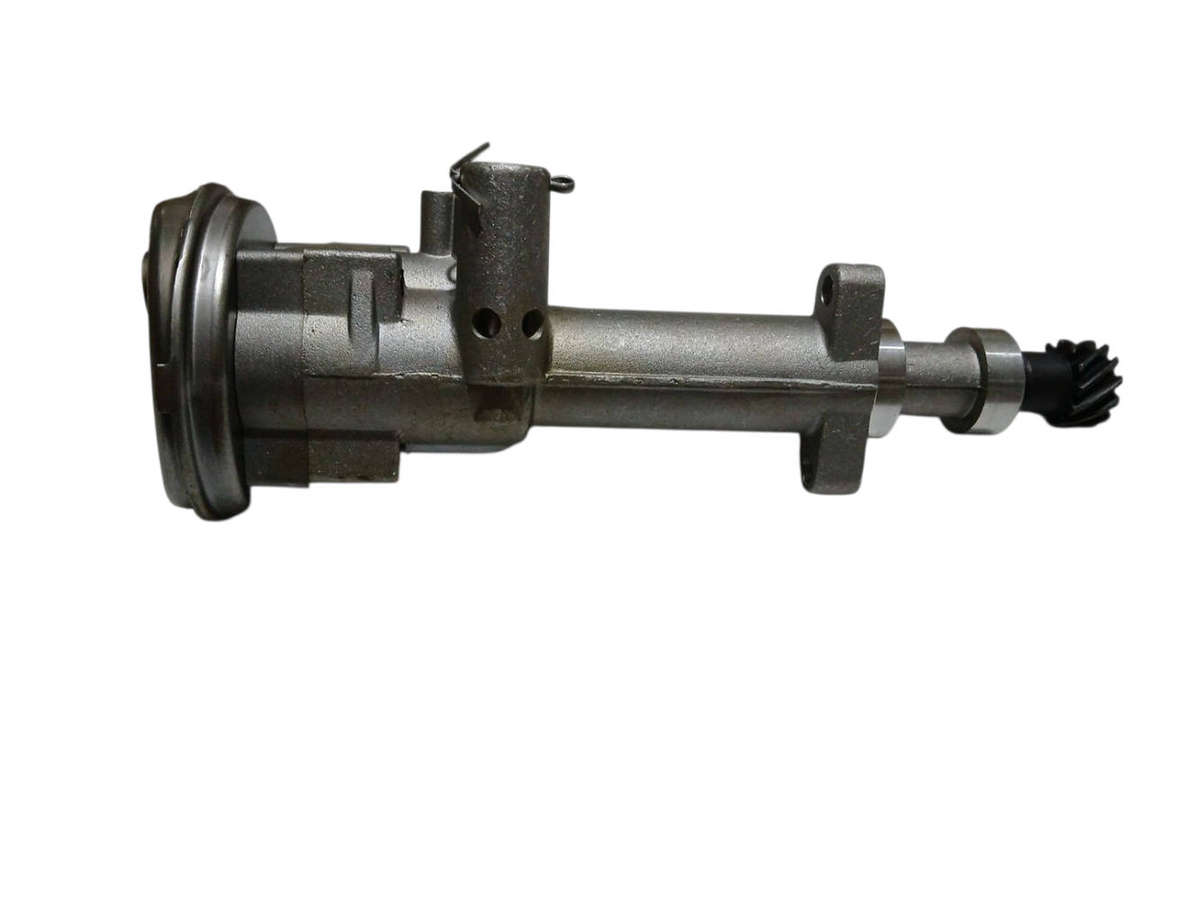 Isuzu 4Ja1 / 4Jb1 Engine Oil Pump