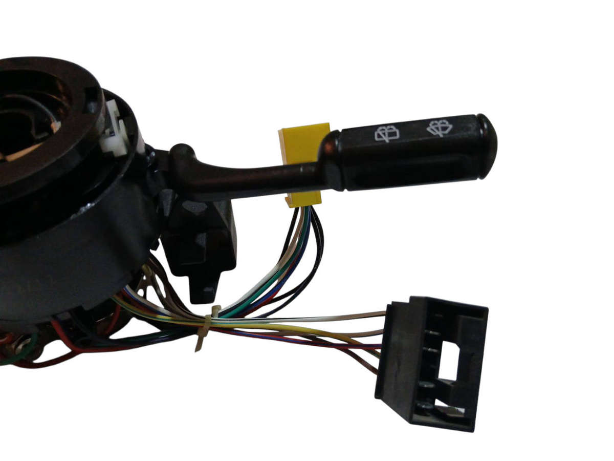 FIAT UNO Signal Switch