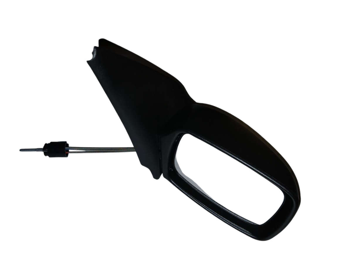 Ford Ikon/ Fiesta 03-12 RHS Manual Side Mirror