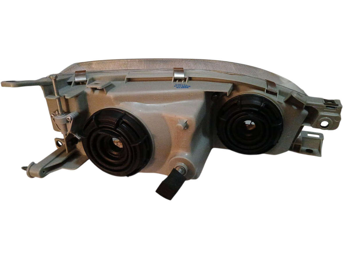 Toyota Camry 1992-1996 LHS TYC HeadLamp