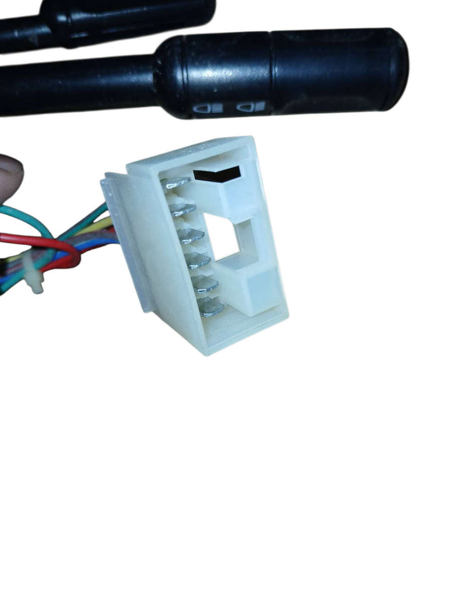 FIAT UNO Signal Switch