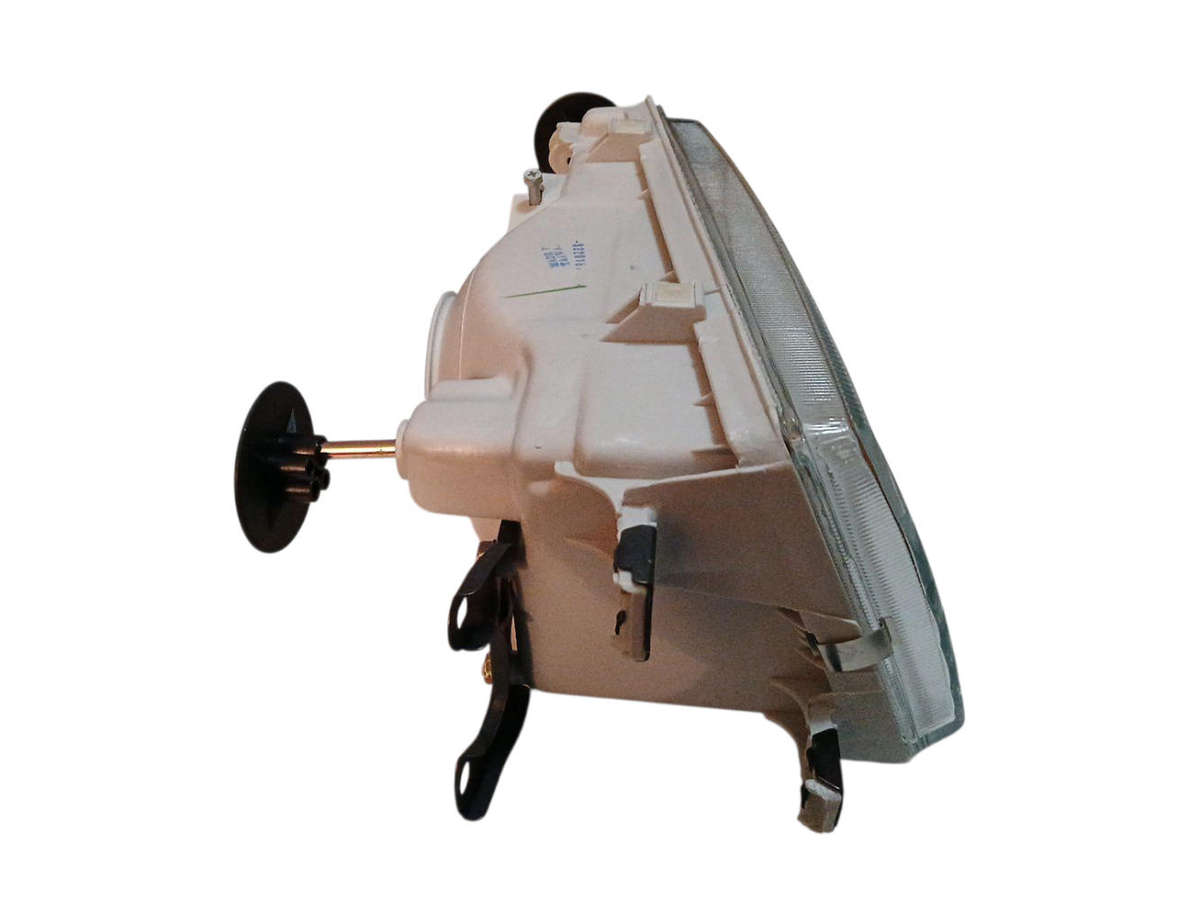 Toyota Corolla AE80 1986-87 LHS Headlamp