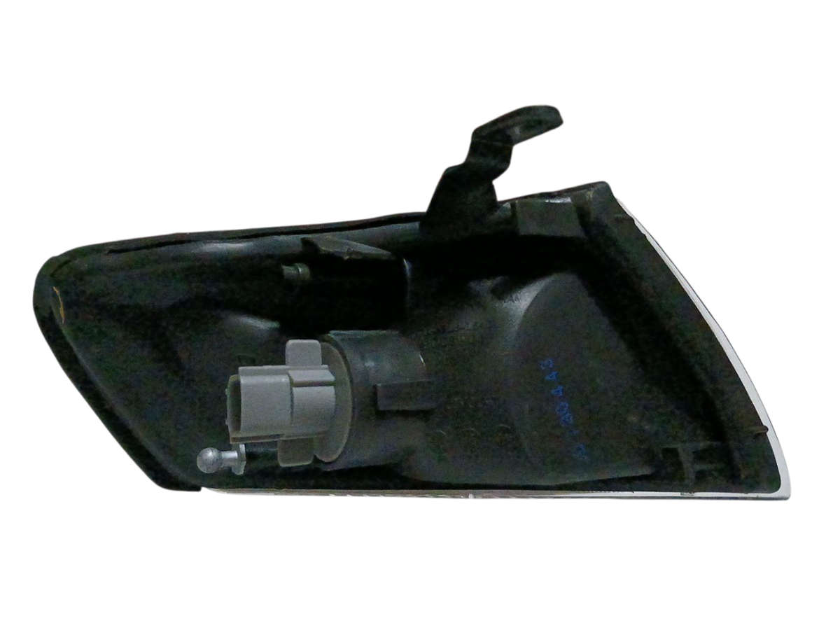 Mazda 626 MK5 LHS Corner Lamp