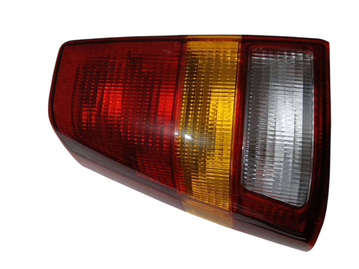 Opel Kadett 1984-91 LHS Tail Lamp