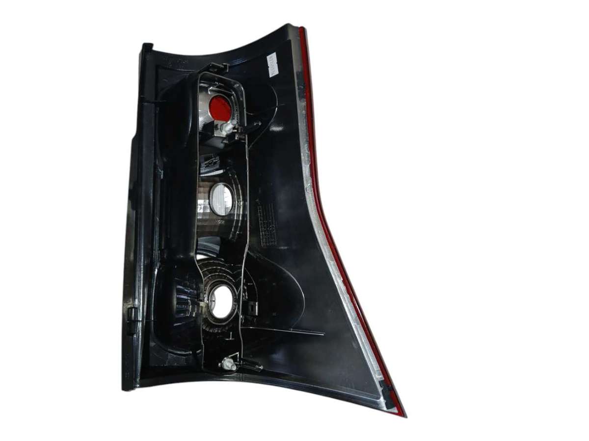 Nissan NP200 LHS Tail Lamp