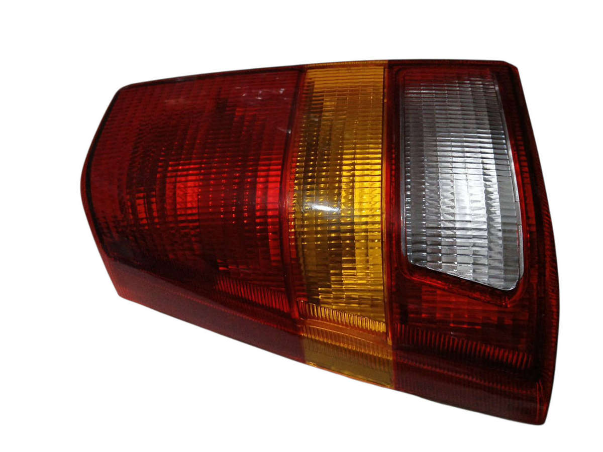 Opel Kadett 1984-91 LHS Tail Lamp