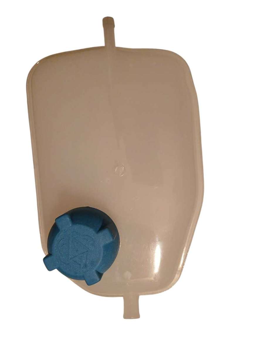 Ford Bantam XR4 radiator Bottle