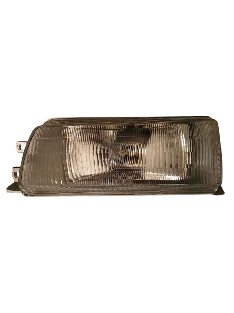 Toyota Corolla EE90 LHS HeadLight