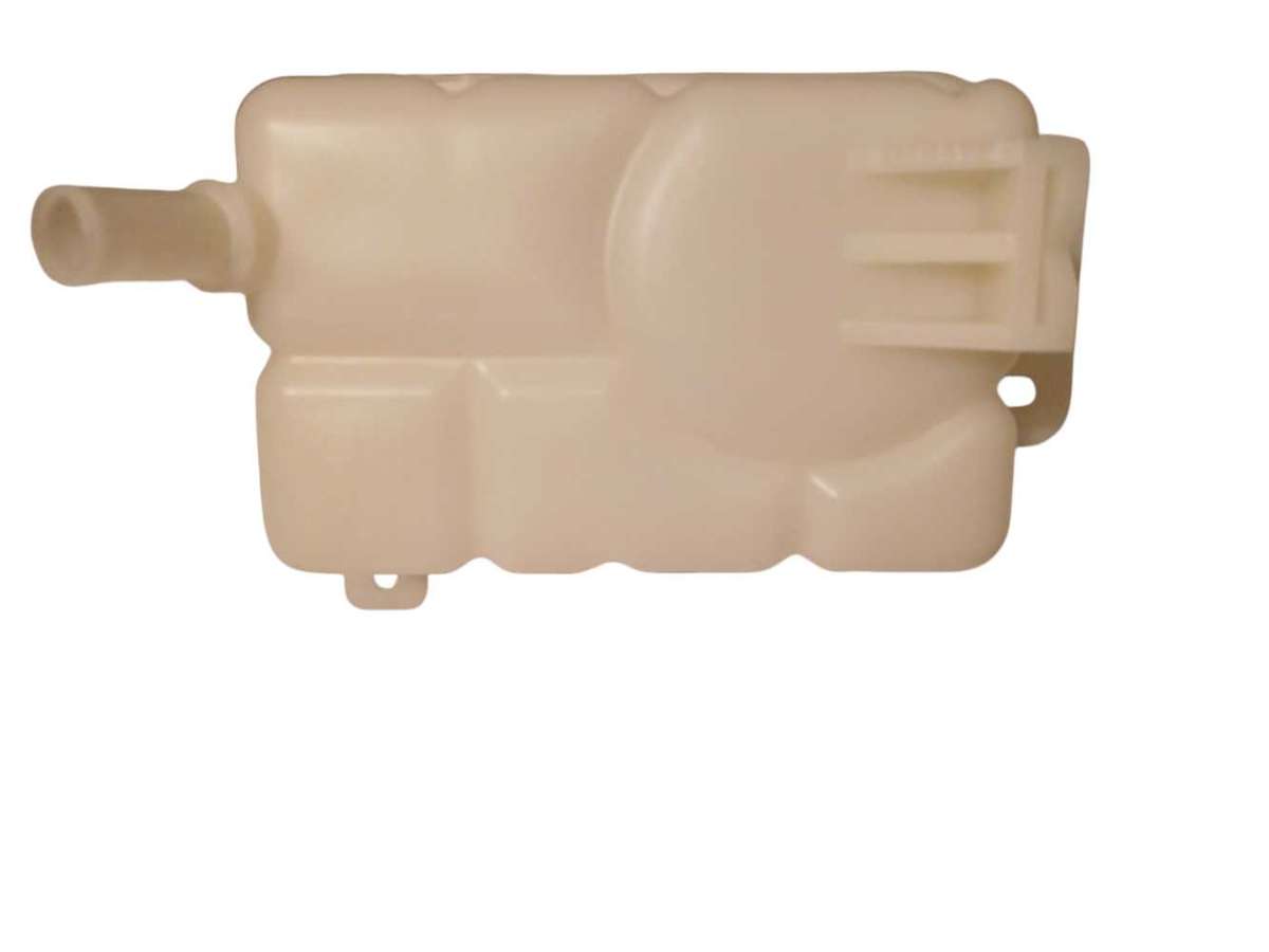 Chevrolet Aveo 1.6L Radiator Bottle