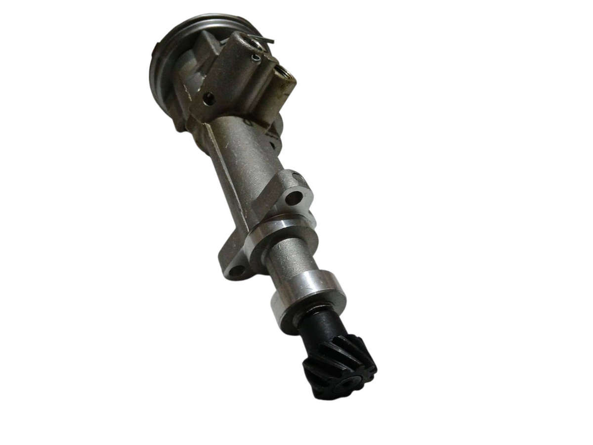Isuzu 4Ja1 / 4Jb1 Engine Oil Pump