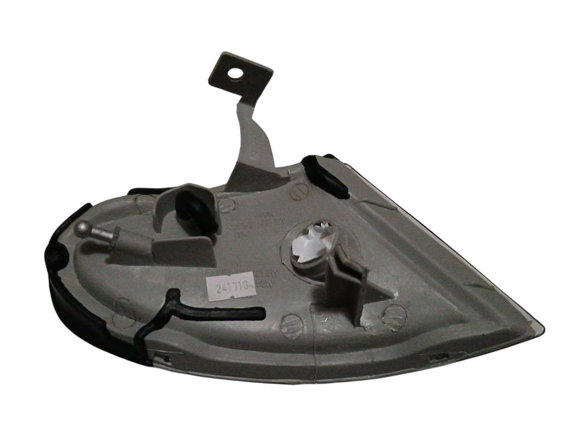 Mazda Etude MK1 1995-96 LHS Corner Lamp