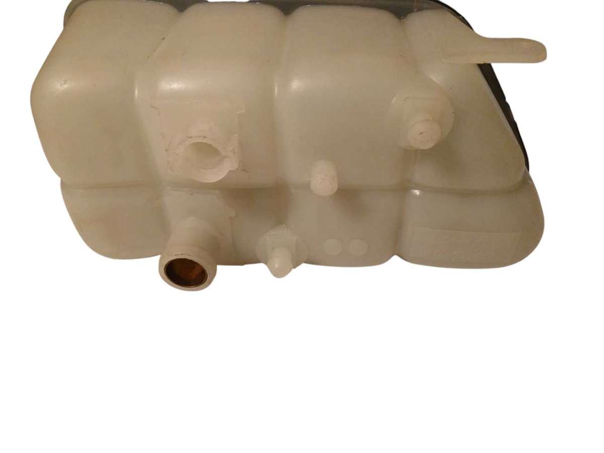 Mercedes Benz Radiator/Expansion Bottle