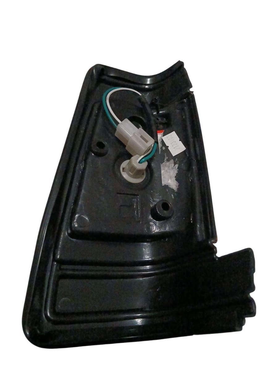 Nissan 720 pickup LHS Corner Lamp