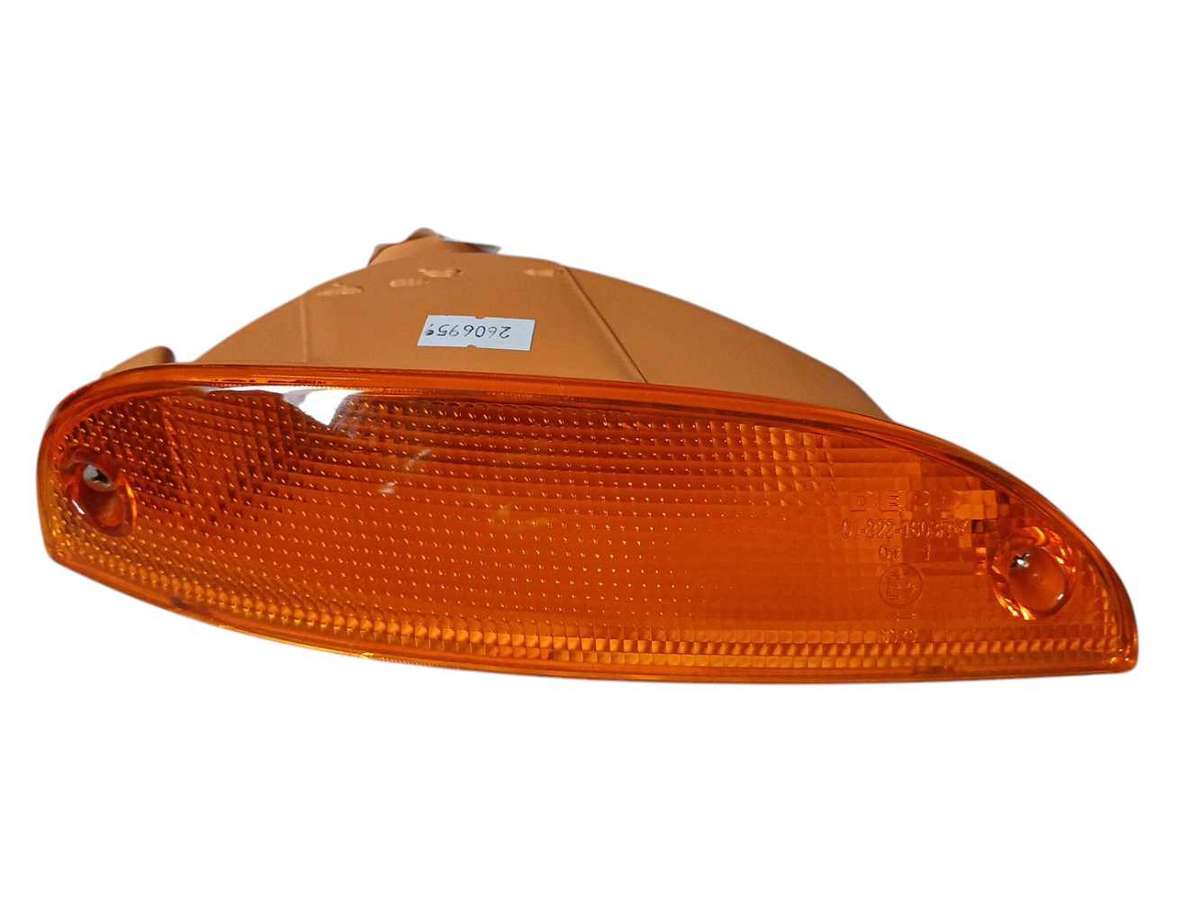 Daewoo Matiz Bumper Indicator SET (Left and Right)