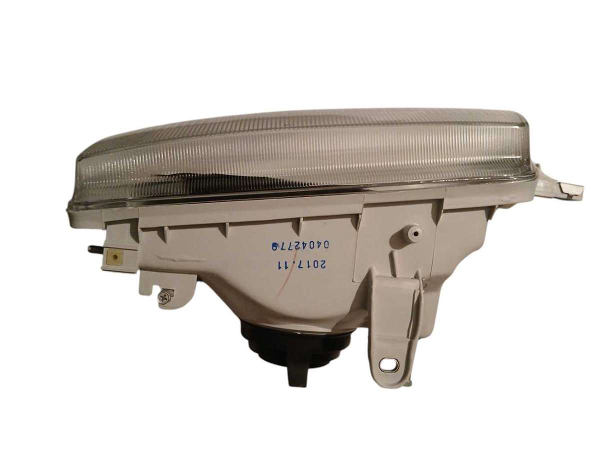 Toyota Corolla EE90 LHS HeadLight