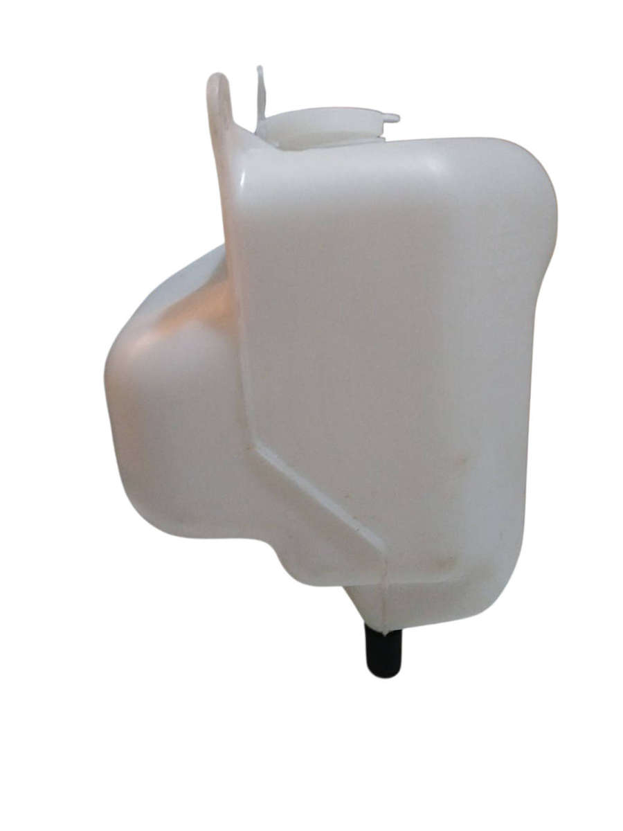 NISSAN SENTRA B12 86-90 Windshield Washer Reservoir Tank