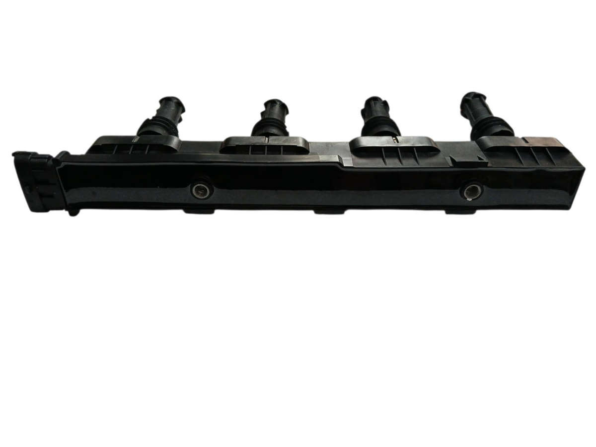 Opel Astra/ Corsa Ignition Coil Pack (6 pin connector)