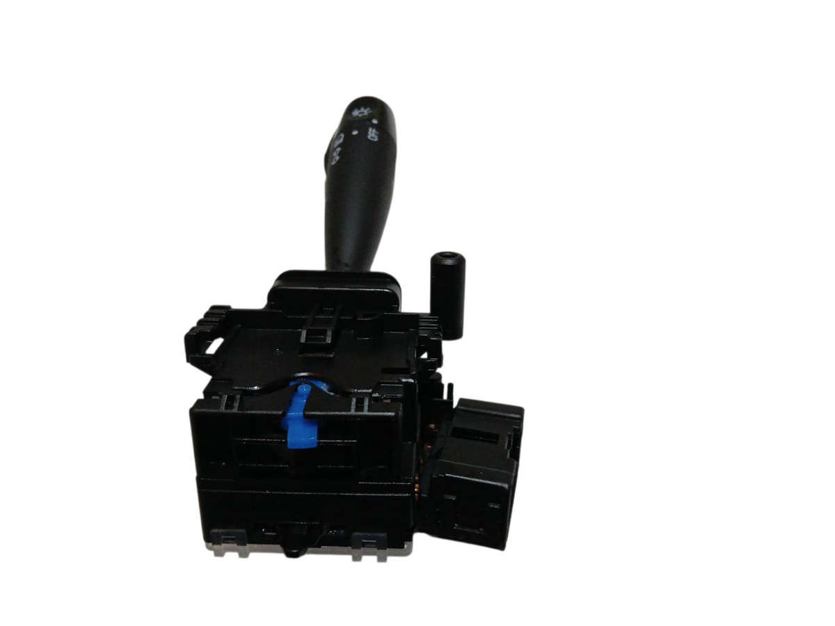 Toyota Corolla 2002-2007 Signal Switch