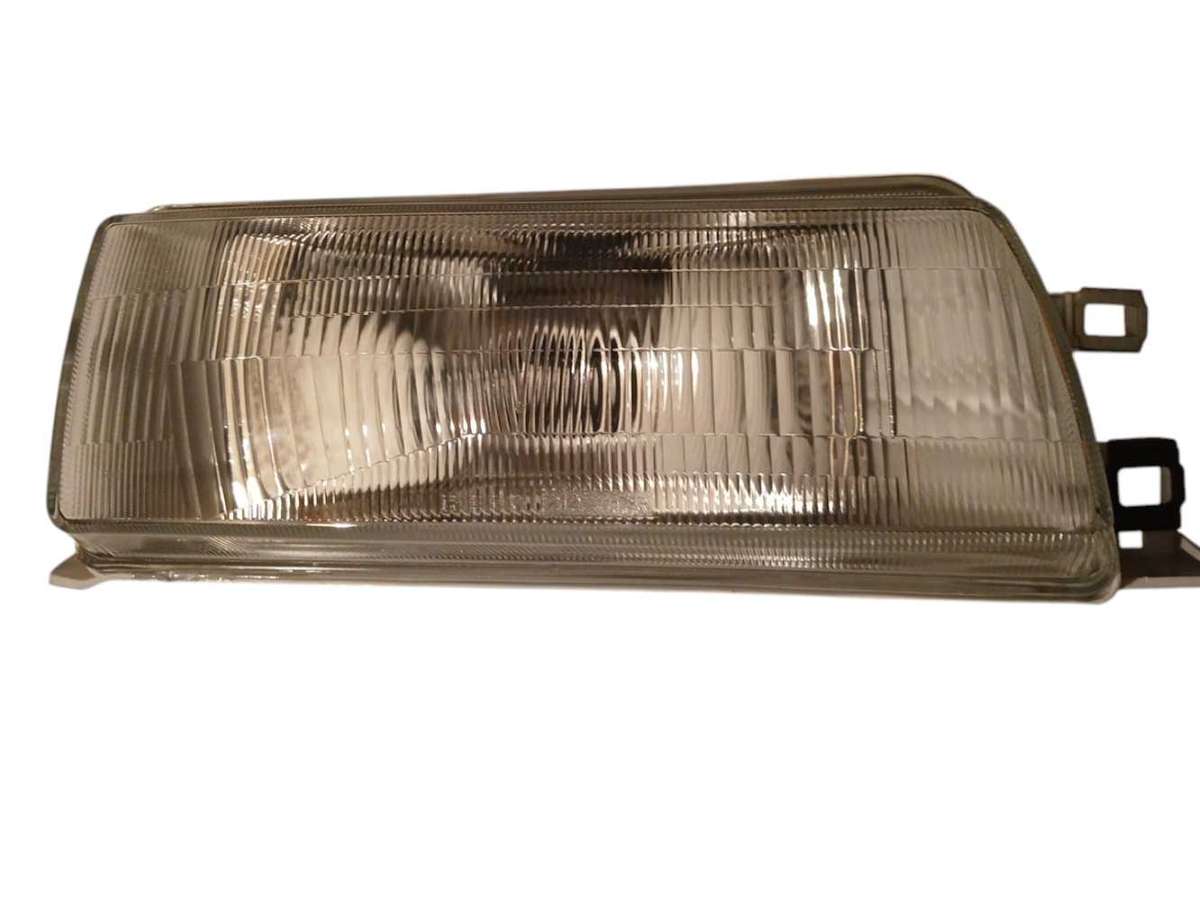 Toyota Corolla EE90 RHS HeadLight