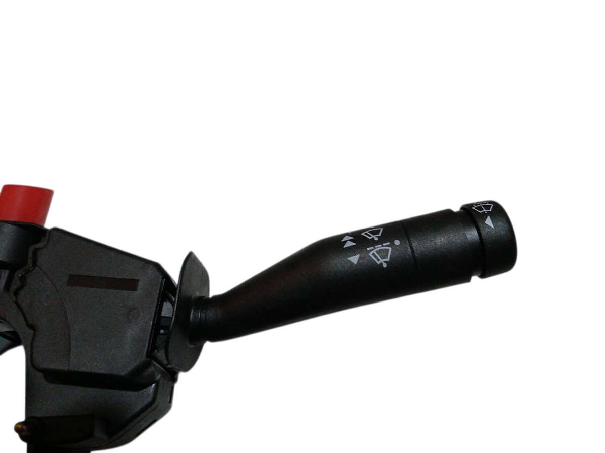 Fordrc Rocam/ Fieta/ Bantam Signal Switch