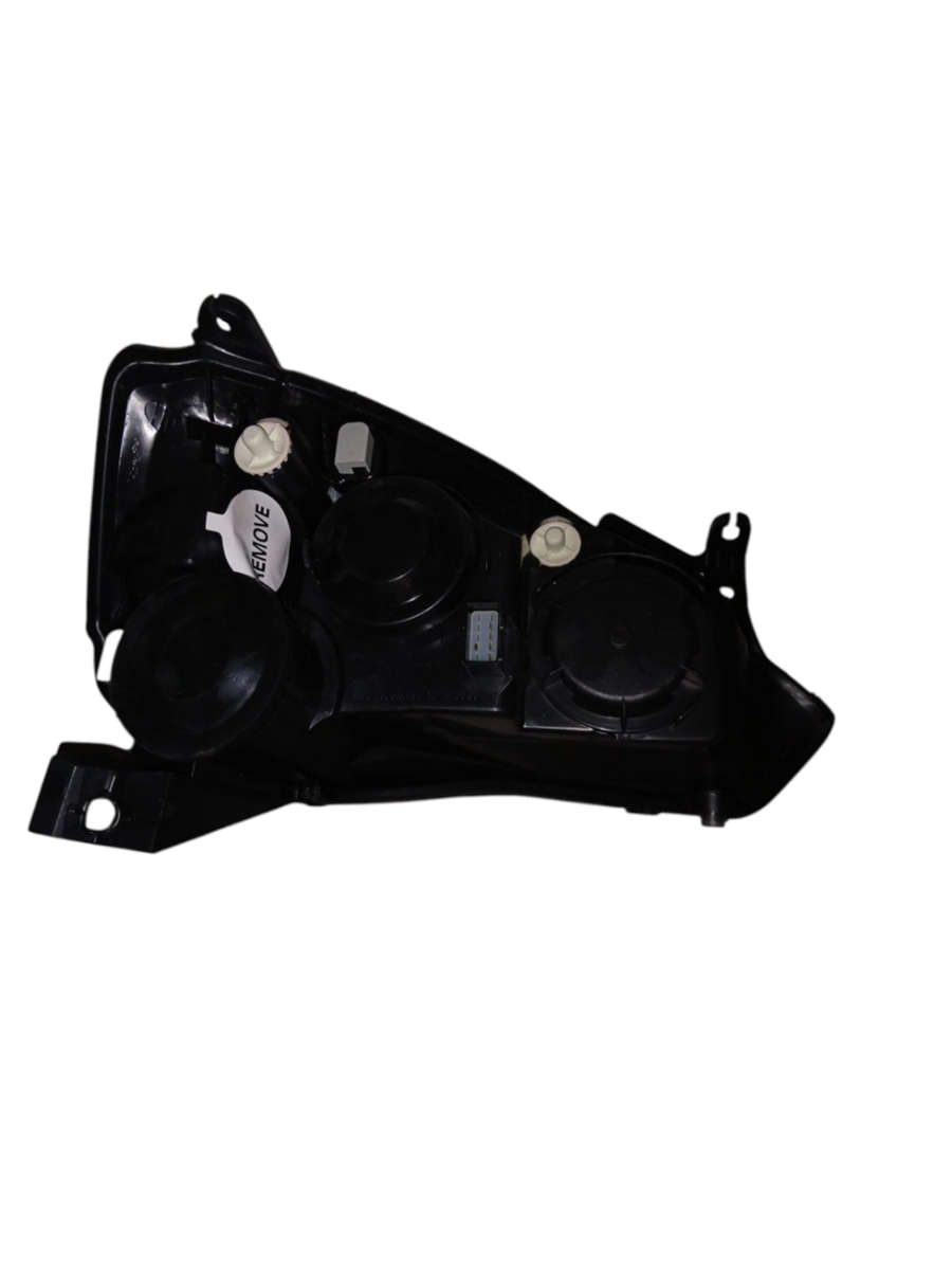 Opel Corsa MK3 2002-06 LHS Headlight